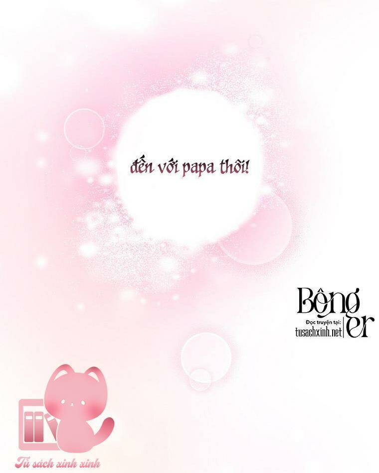 Nhận Nuôi Người Cha Phản Diện Chap 3 - Next Chap 4