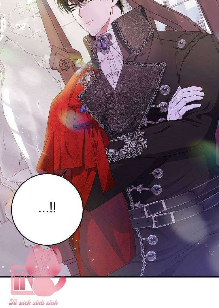 Nhận Nuôi Người Cha Phản Diện Chap 3 - Next Chap 4