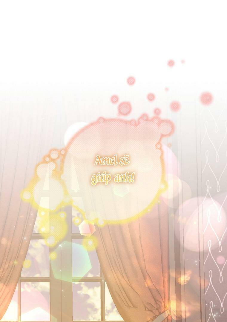 Nhận Nuôi Người Cha Phản Diện Chap 30 - Next Chap 31