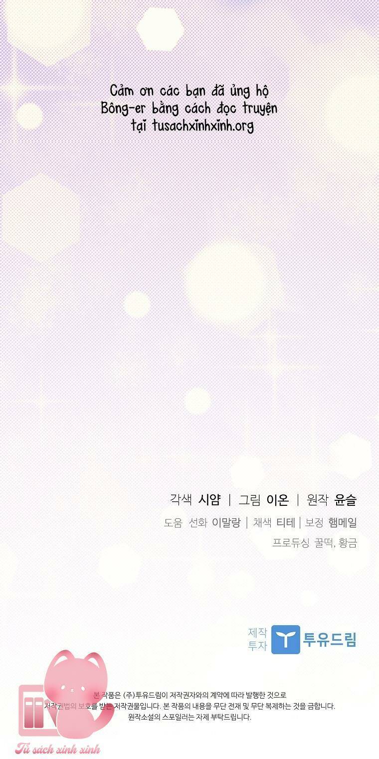 Nhận Nuôi Người Cha Phản Diện Chap 30 - Next Chap 31