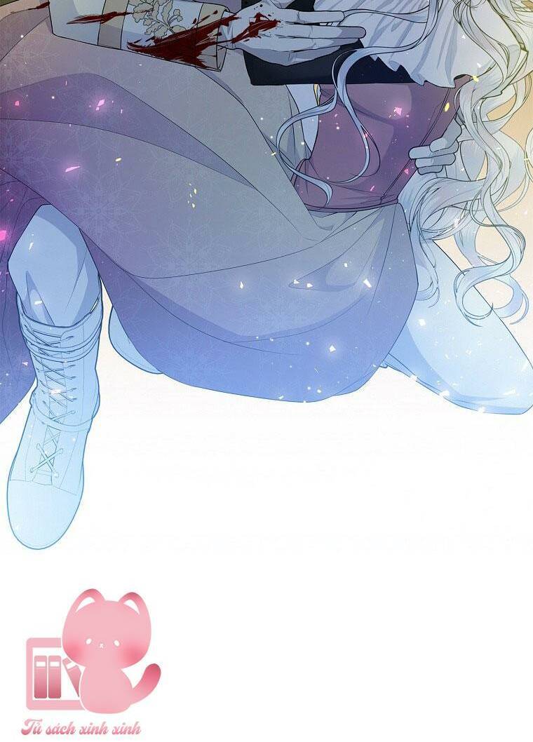 Nhận Nuôi Người Cha Phản Diện Chap 5 - Next Chap 6