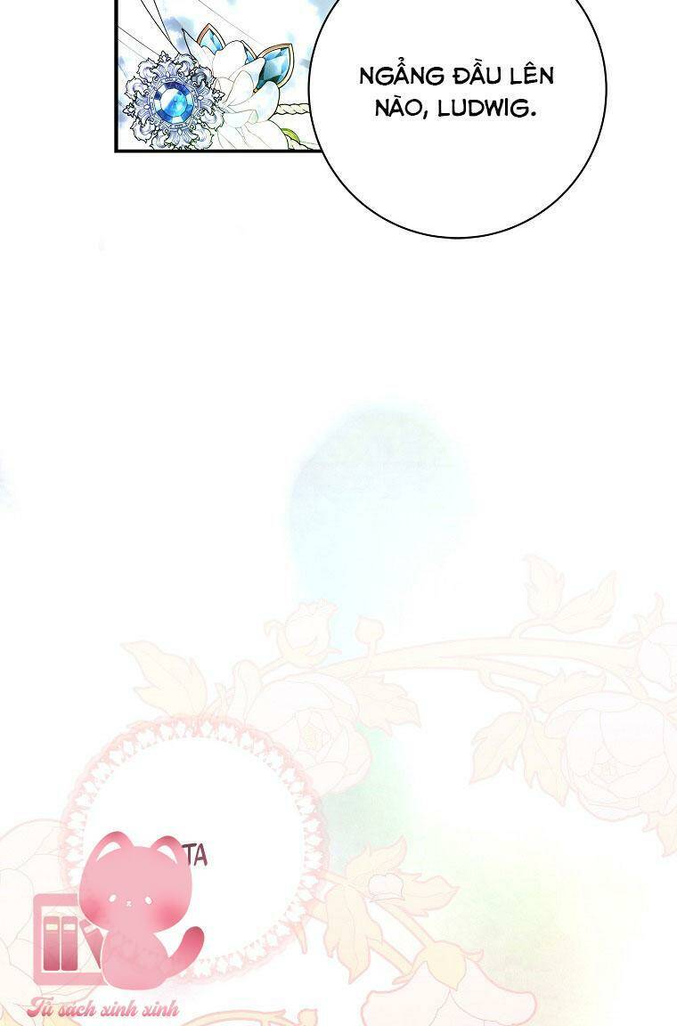 Nhận Nuôi Người Cha Phản Diện Chap 5 - Next Chap 6