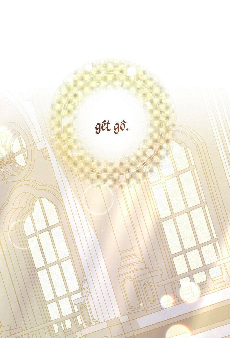 Nhận Nuôi Người Cha Phản Diện Chap 8 - Next Chap 9