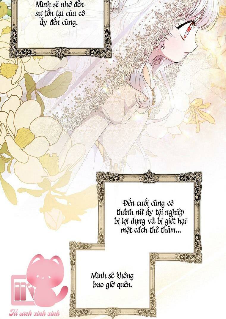 Nhận Nuôi Người Cha Phản Diện Chap 8 - Next Chap 9