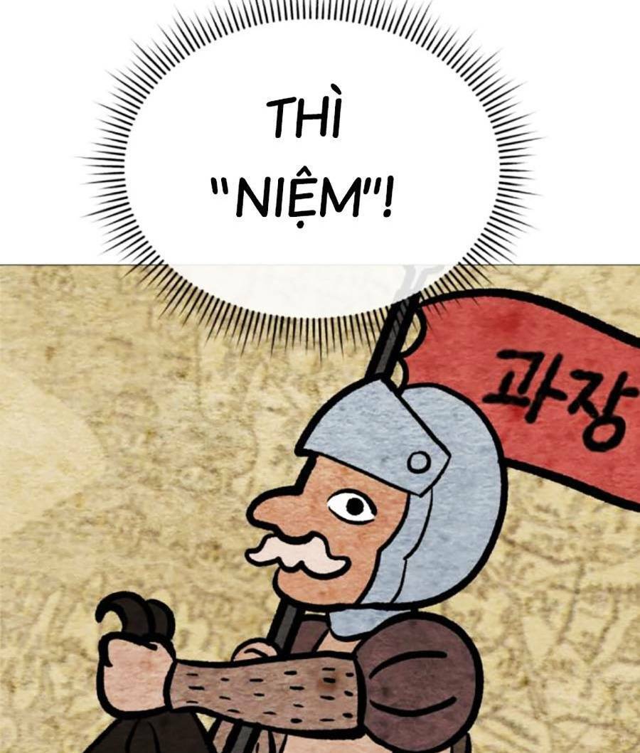 Nhân Viên Thực Tập Kim Cheolsu Chap 3 - Next Chap 4