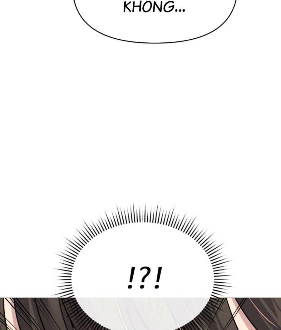 Nhân Viên Thực Tập Kim Cheolsu Chap 3 - Next Chap 4