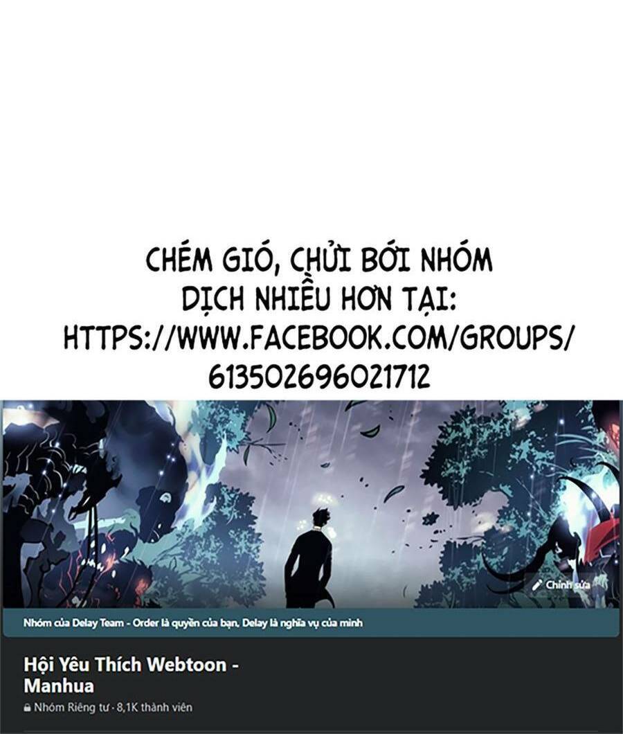 Nhân Viên Thực Tập Kim Cheolsu Chap 3 - Next Chap 4