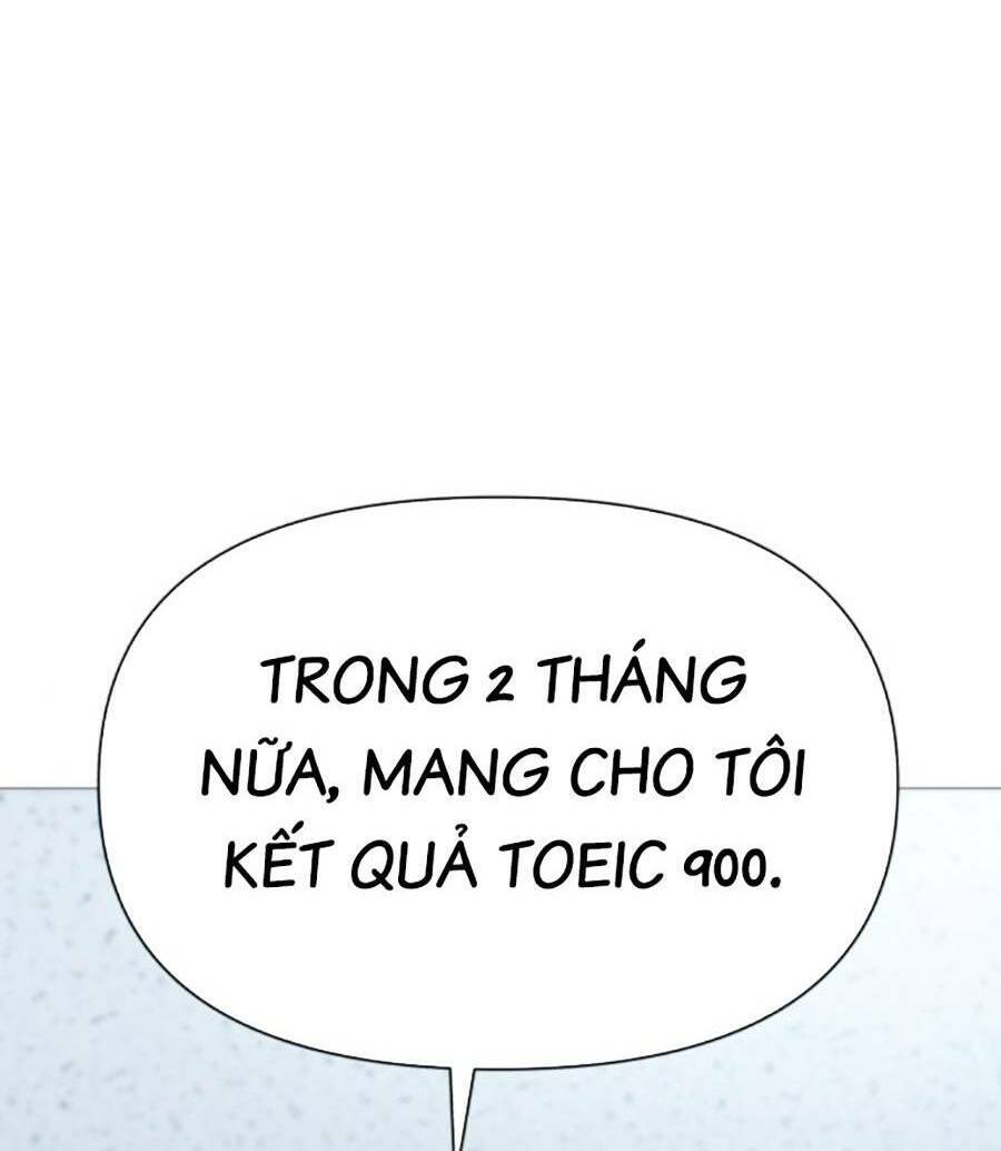 Nhân Viên Thực Tập Kim Cheolsu Chap 3 - Next Chap 4