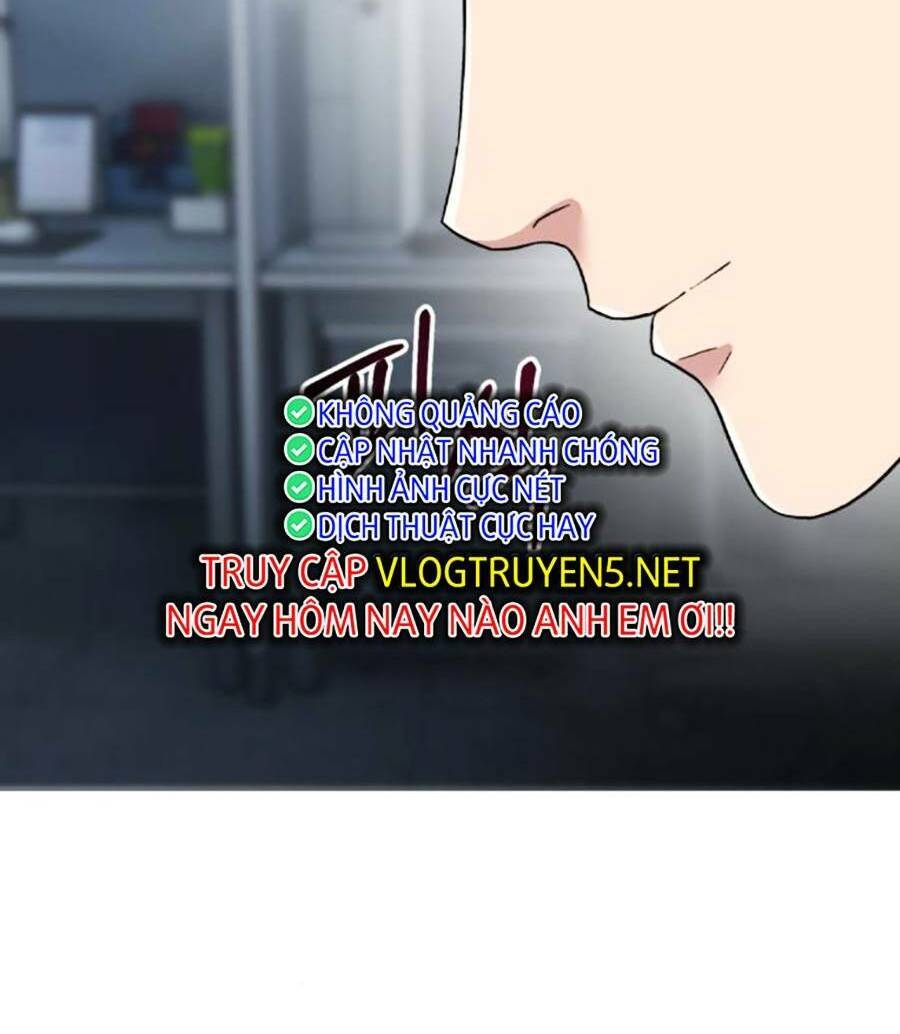 Nhân Viên Thực Tập Kim Cheolsu Chap 3 - Next Chap 4