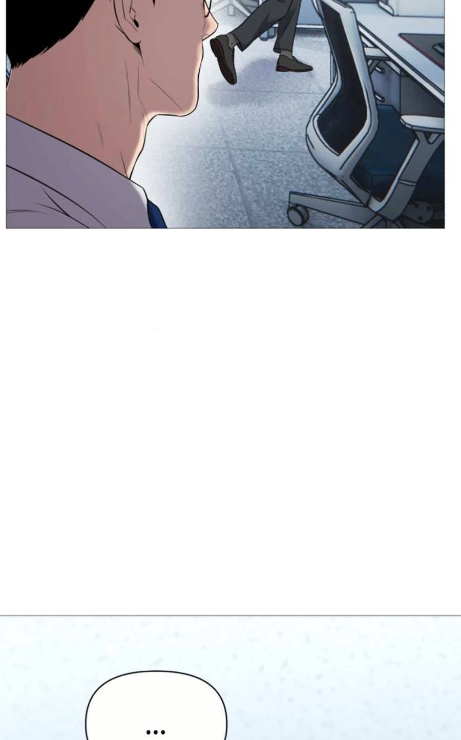 Nhân Viên Thực Tập Kim Cheolsu Chap 3 - Next Chap 4