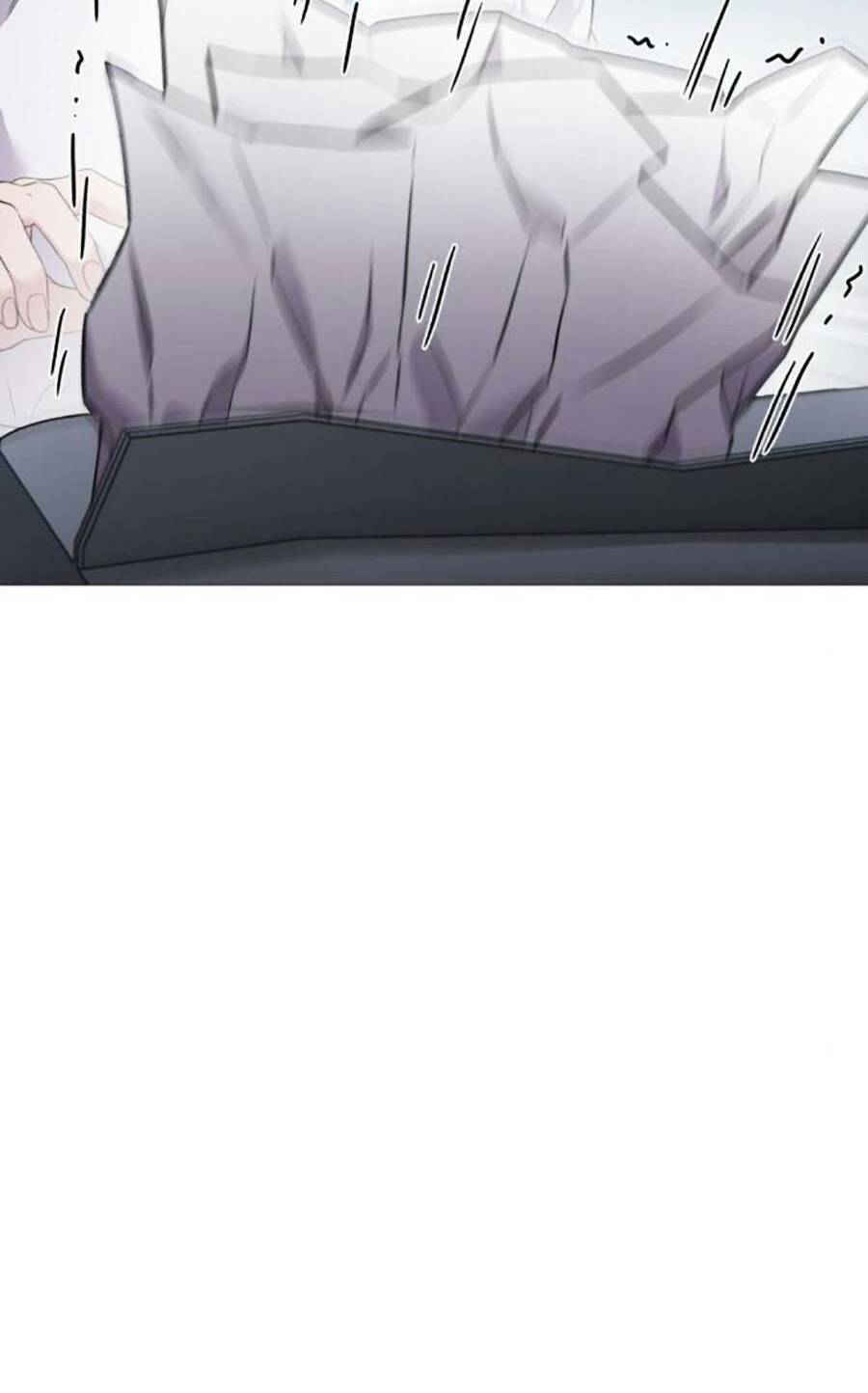 Nhân Viên Thực Tập Kim Cheolsu Chap 3 - Next Chap 4