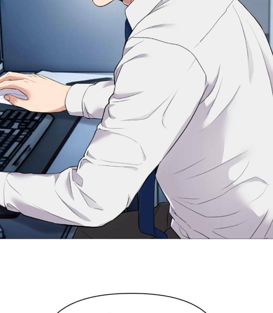 Nhân Viên Thực Tập Kim Cheolsu Chap 3 - Next Chap 4