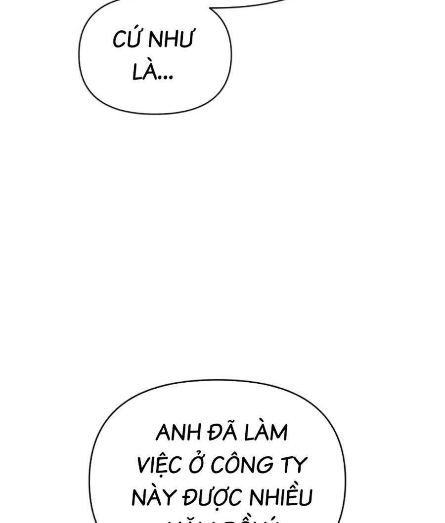 Nhân Viên Thực Tập Kim Cheolsu Chap 3 - Next Chap 4