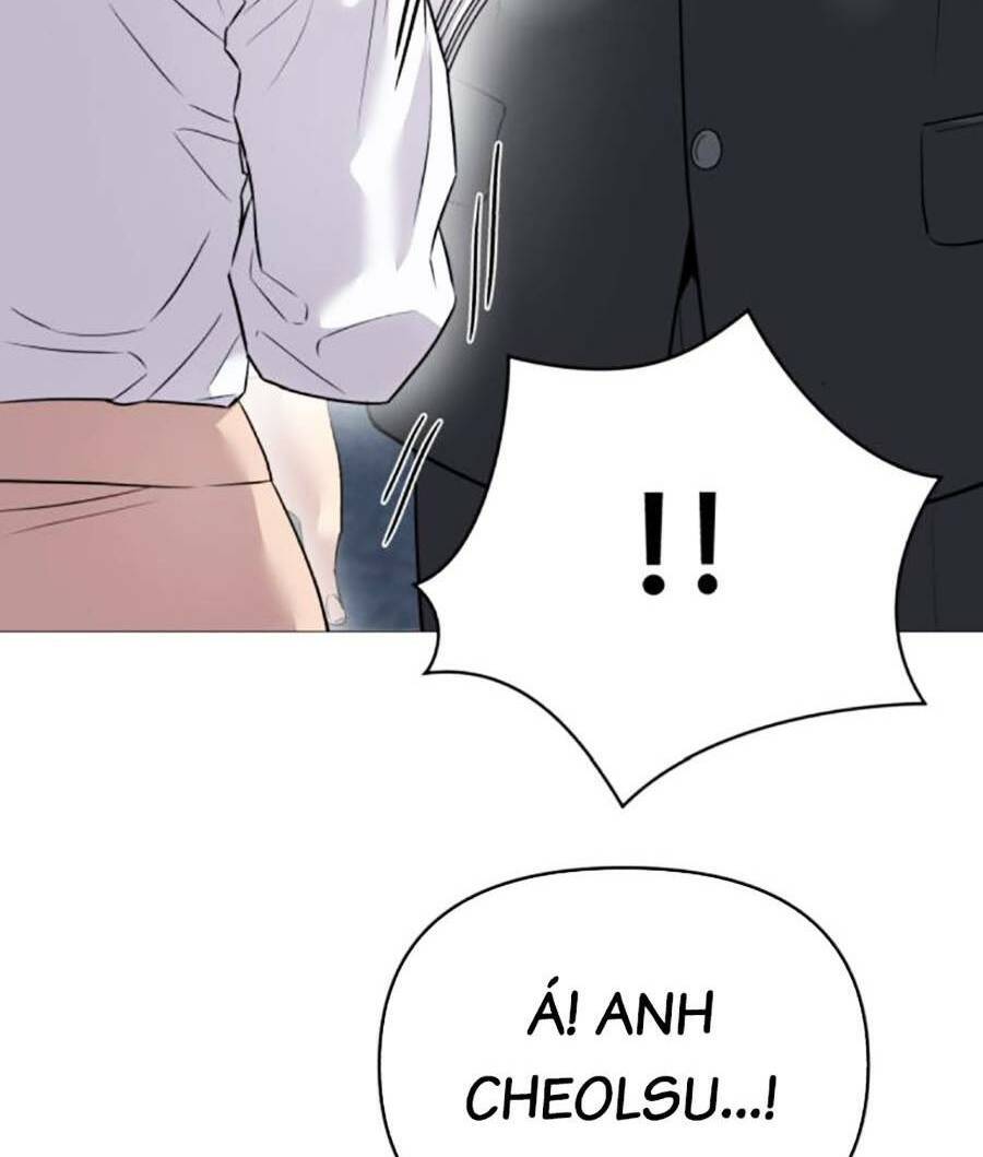 Nhân Viên Thực Tập Kim Cheolsu Chap 3 - Next Chap 4