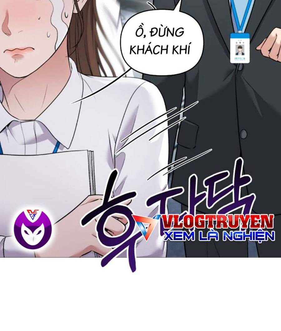 Nhân Viên Thực Tập Kim Cheolsu Chap 3 - Next Chap 4
