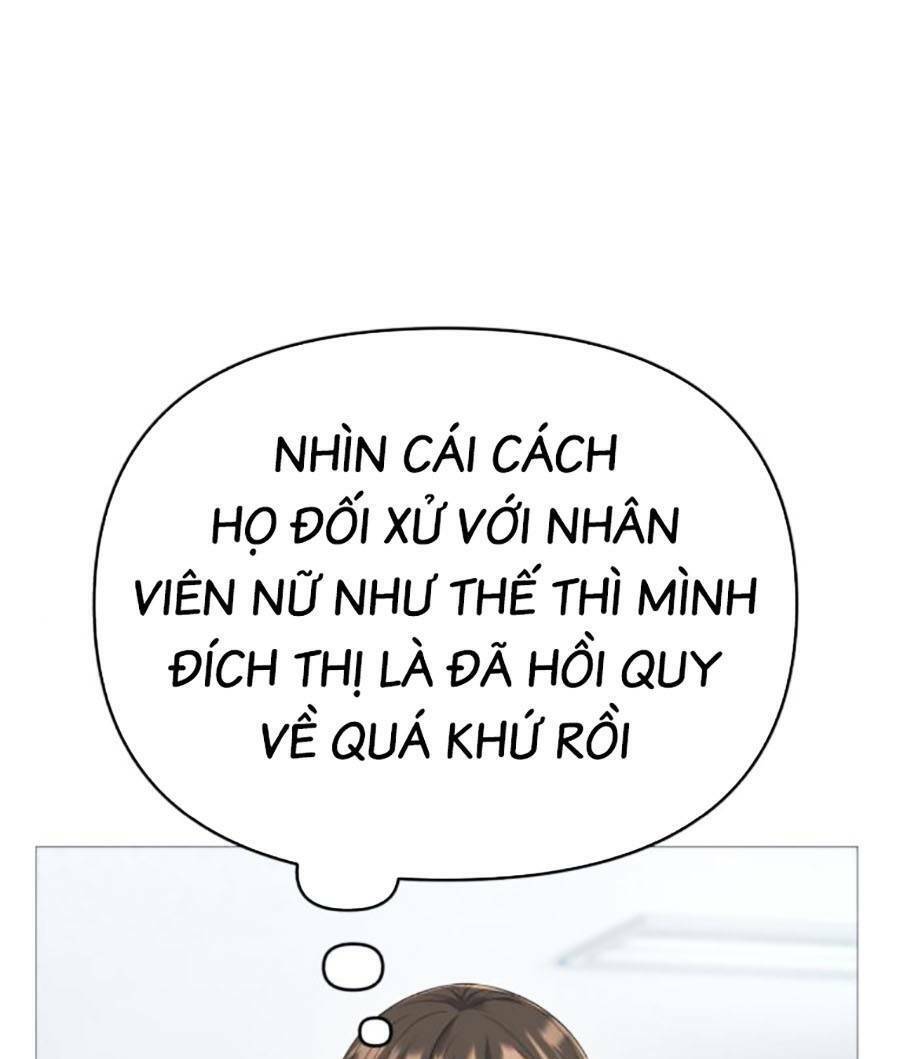 Nhân Viên Thực Tập Kim Cheolsu Chap 3 - Next Chap 4