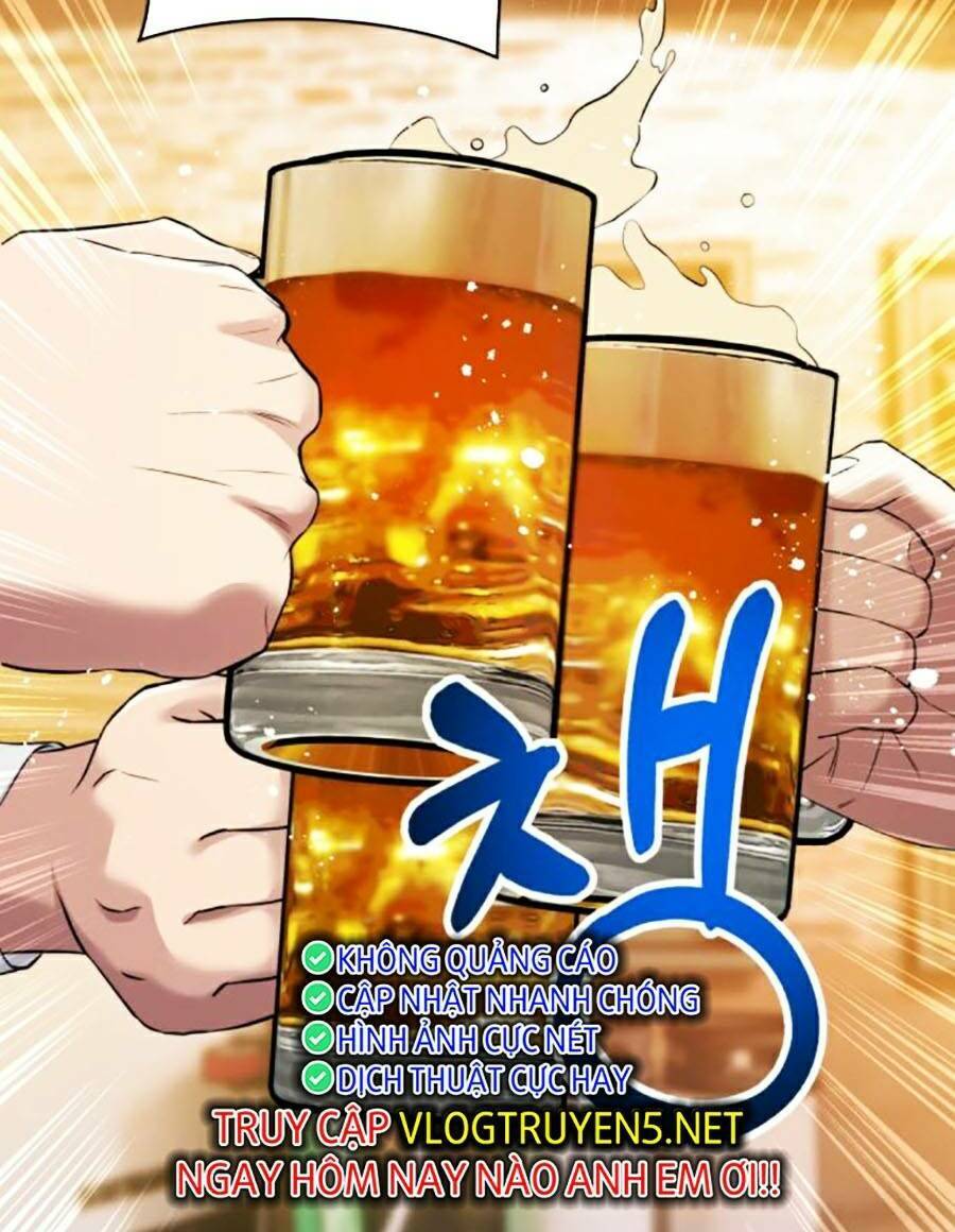 Nhân Viên Thực Tập Kim Cheolsu Chap 4 - Next Chap 5