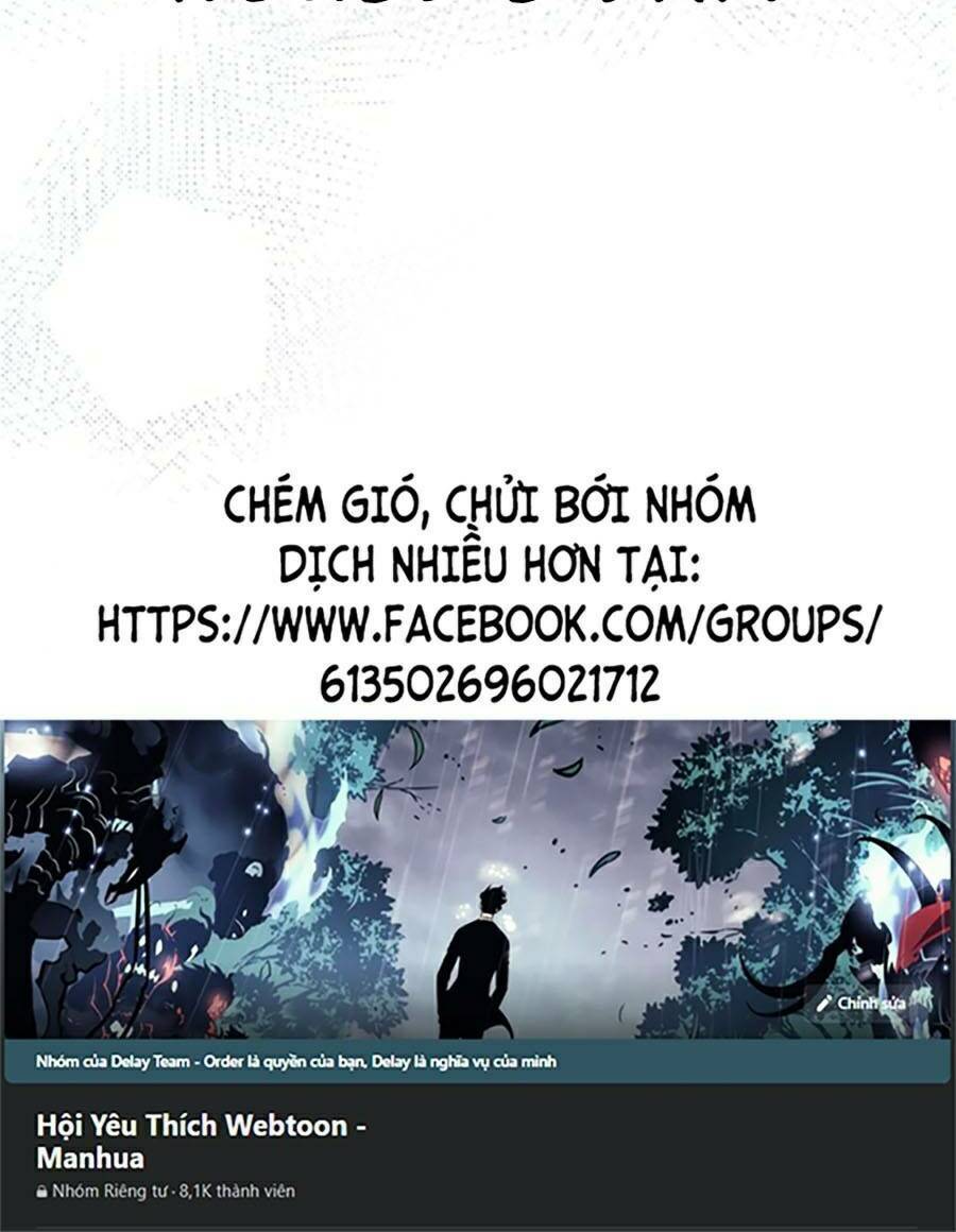 Nhân Viên Thực Tập Kim Cheolsu Chap 4 - Next Chap 5