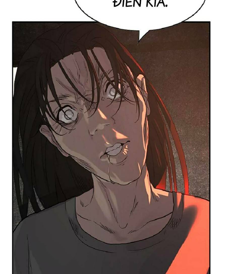 Người Hùng Thực Tế Ảo Chap 2 - Next Chap 3