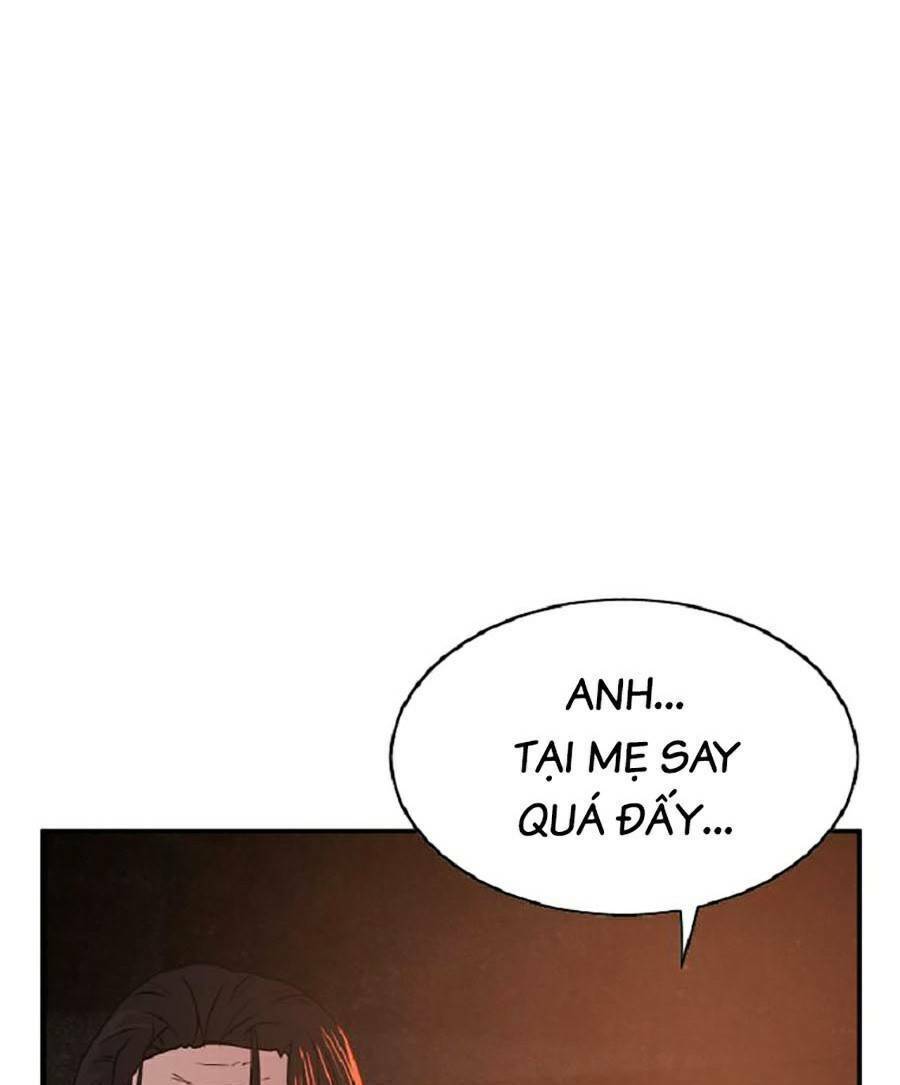 Người Hùng Thực Tế Ảo Chap 2 - Next Chap 3