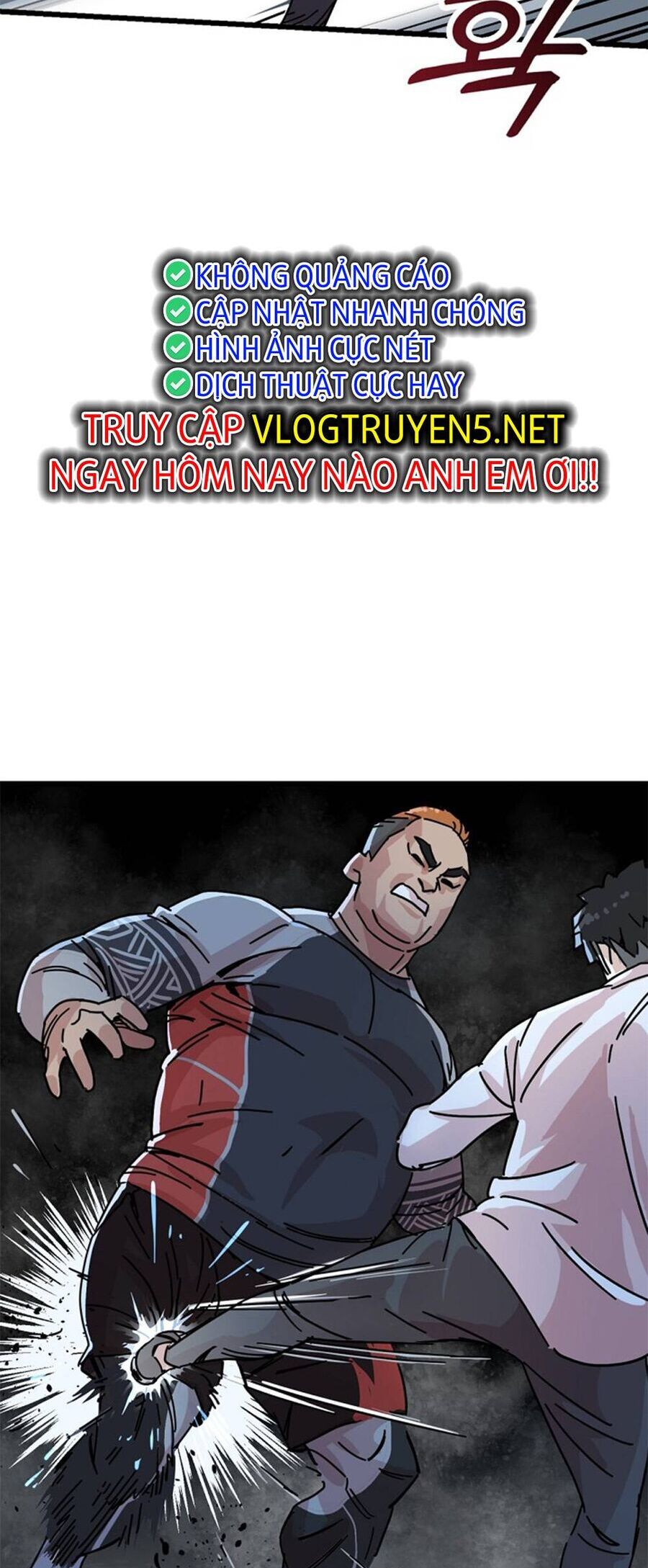 Lớp Học Bổ Túc Đặc Biệt Chap 1 - Next Chap 2