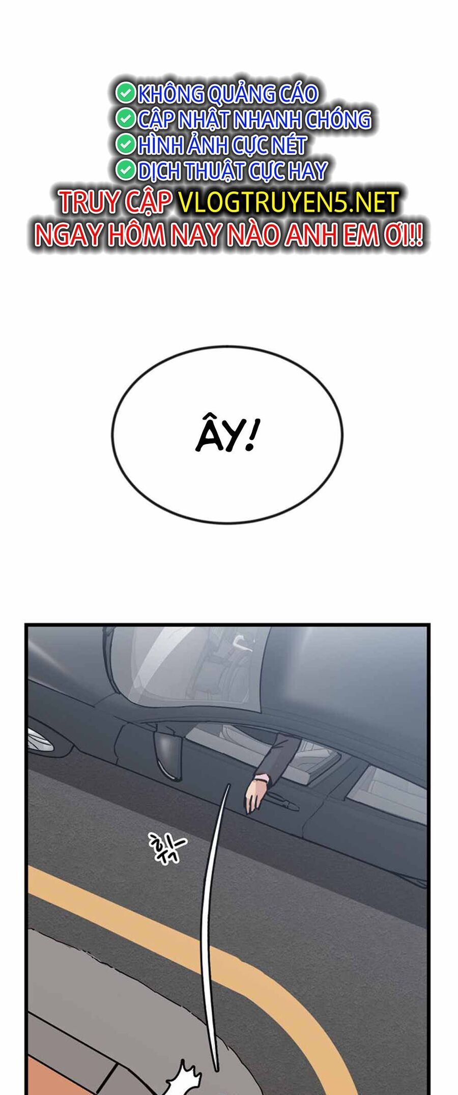 Lớp Học Bổ Túc Đặc Biệt Chap 3 - Next Chap 4