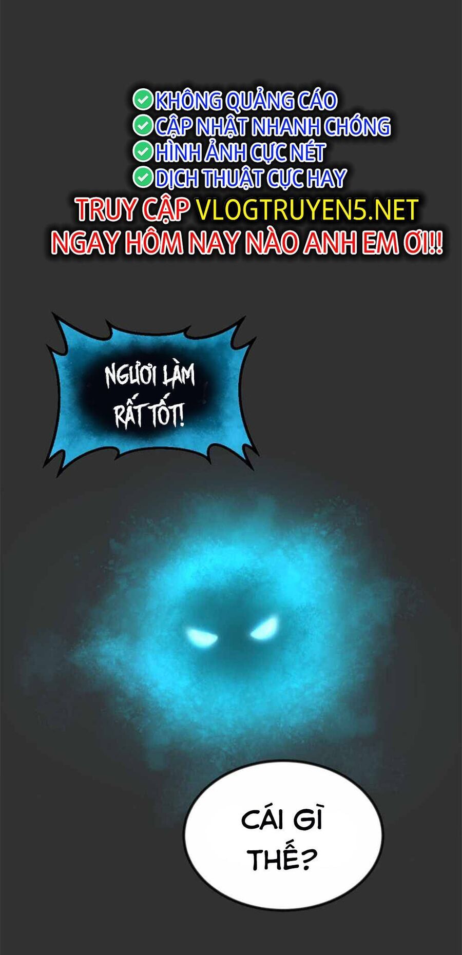 Lớp Học Bổ Túc Đặc Biệt Chap 4 - Next Chap 5