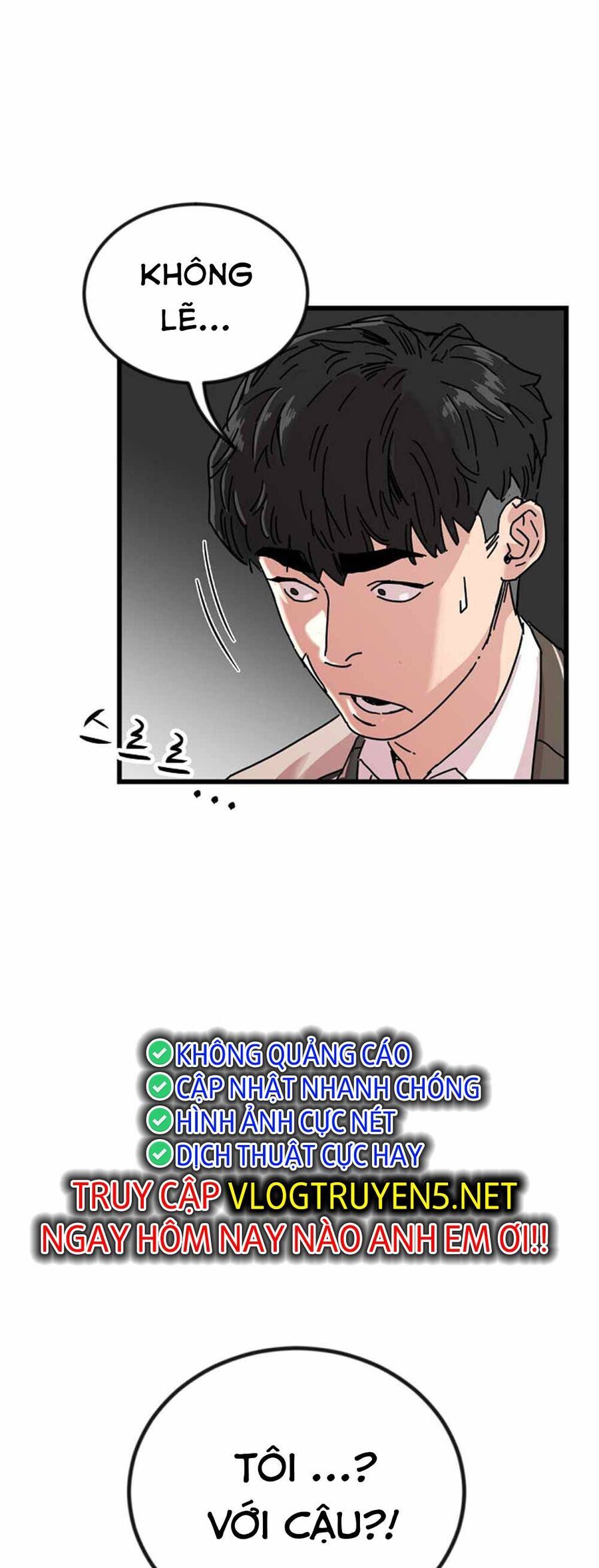 Lớp Học Bổ Túc Đặc Biệt Chap 4 - Next Chap 5