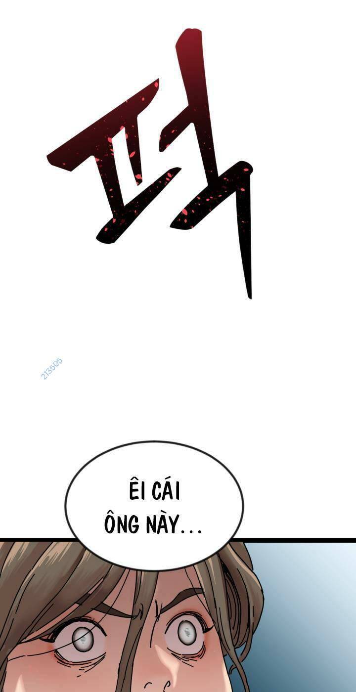 Lớp Học Bổ Túc Đặc Biệt Chap 6 - Next Chap 7