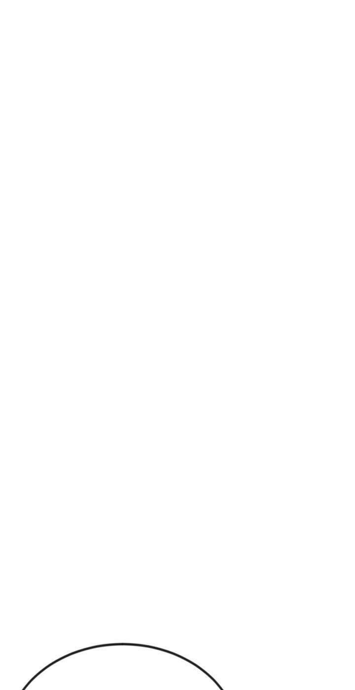 Lớp Học Bổ Túc Đặc Biệt Chap 6 - Next Chap 7