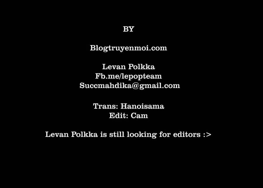 Phòng Khám Của Bác Sĩ Koto Chap 2 - Next Chap 3