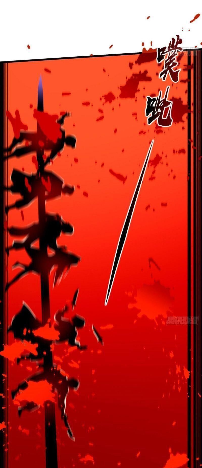 Ta Xuyên Không Với Max Điểm Mị Lực Chap 4 - Next Chap 5