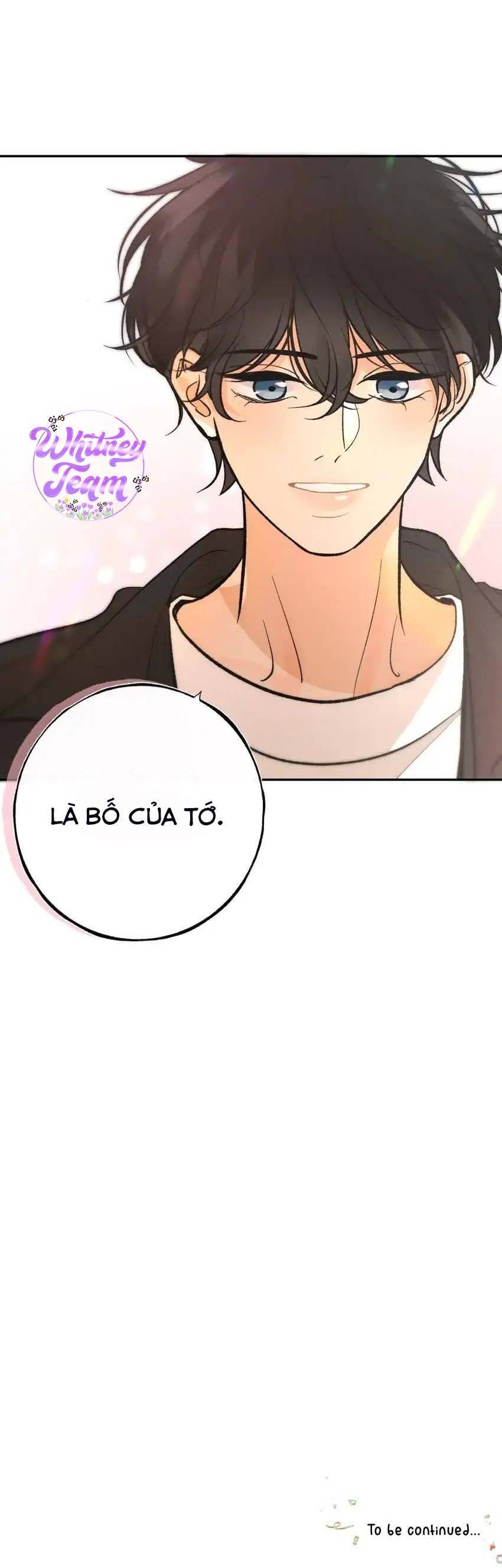 Những Ngày Thanh Xuân Của Tôi Chap 8 - Next Chap 9