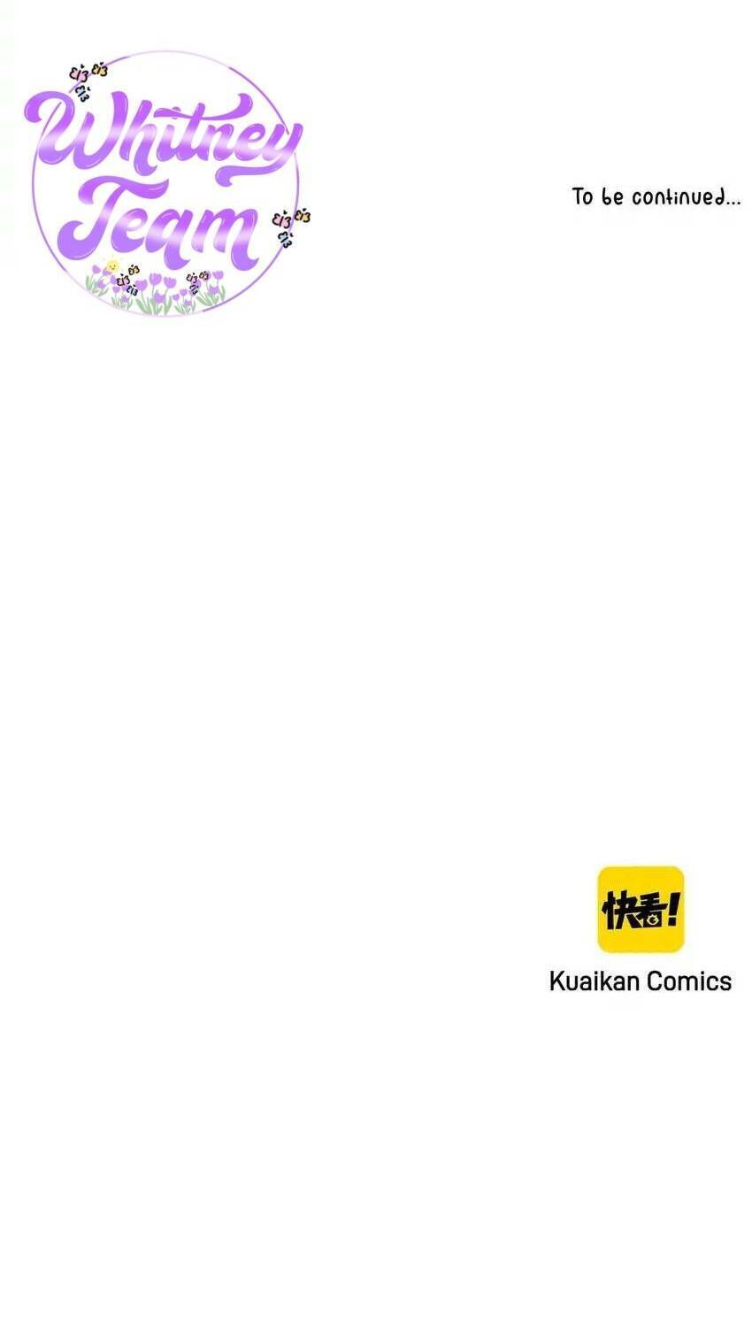 Những Ngày Thanh Xuân Của Tôi Chap 3 - Next Chap 4