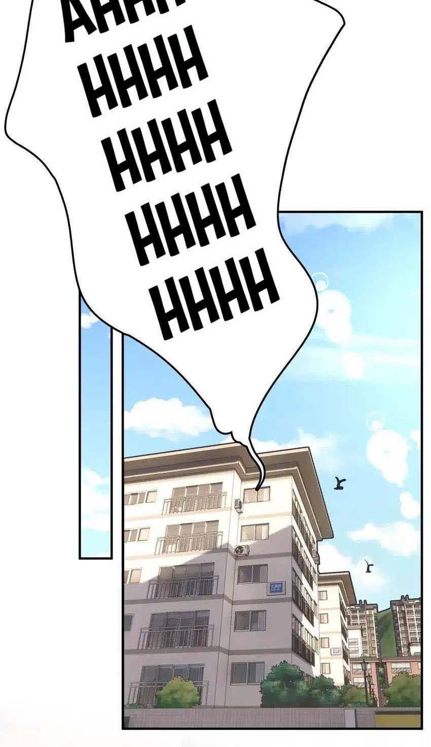 Những Ngày Thanh Xuân Của Tôi Chap 6 - Next Chap 7