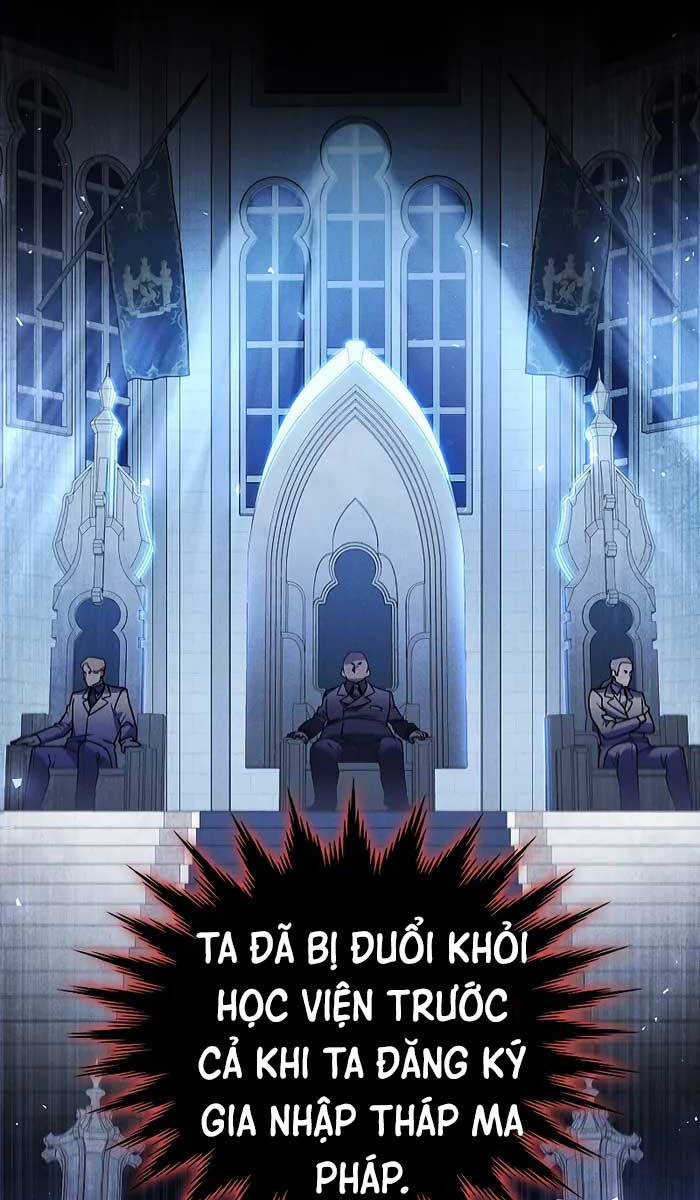 Thực Long Ma Pháp Sư Chap 1 - Next Chap 2