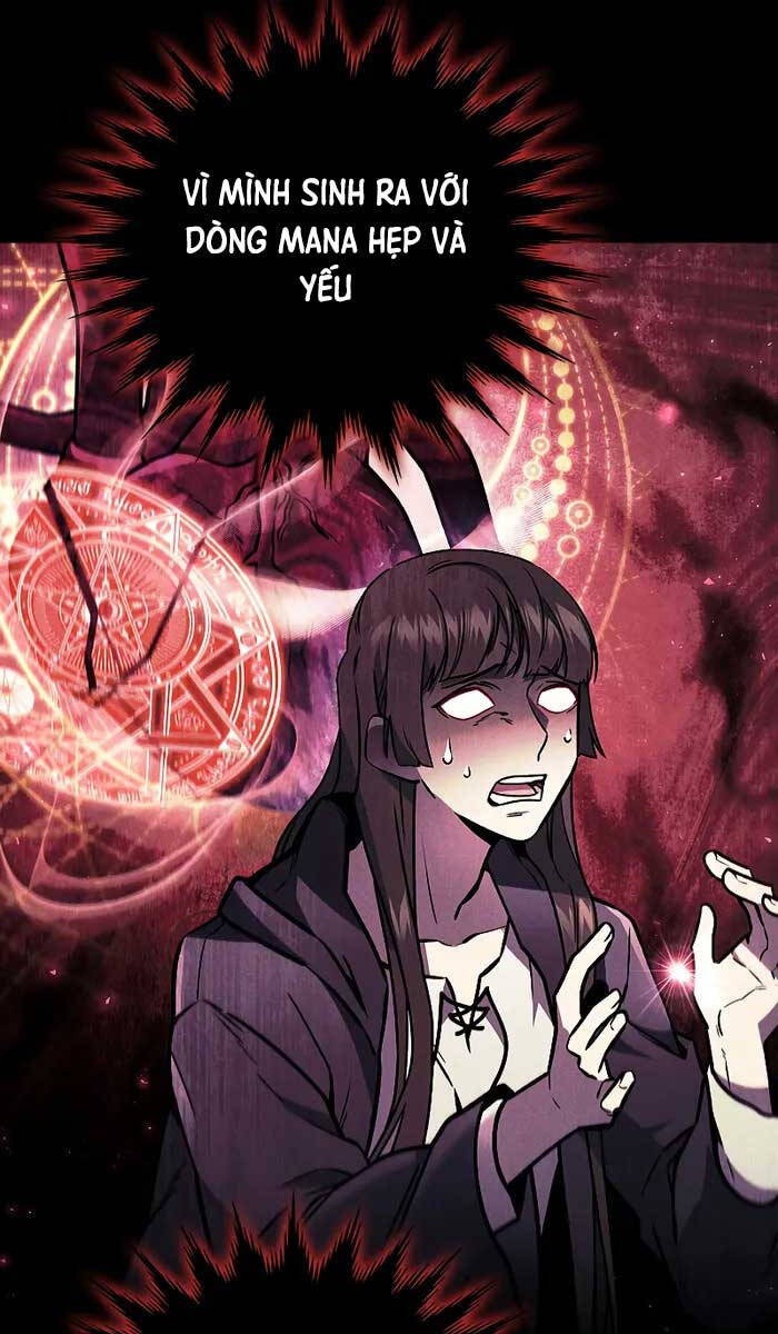 Thực Long Ma Pháp Sư Chap 1 - Next Chap 2