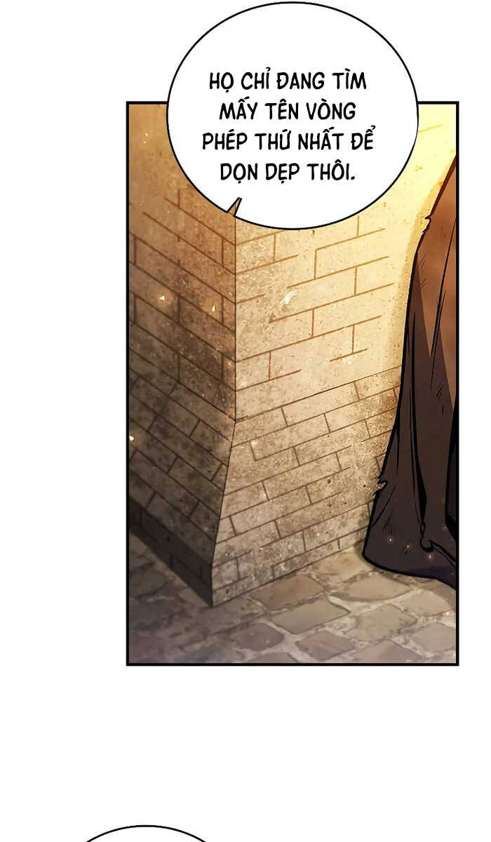 Thực Long Ma Pháp Sư Chap 1 - Next Chap 2