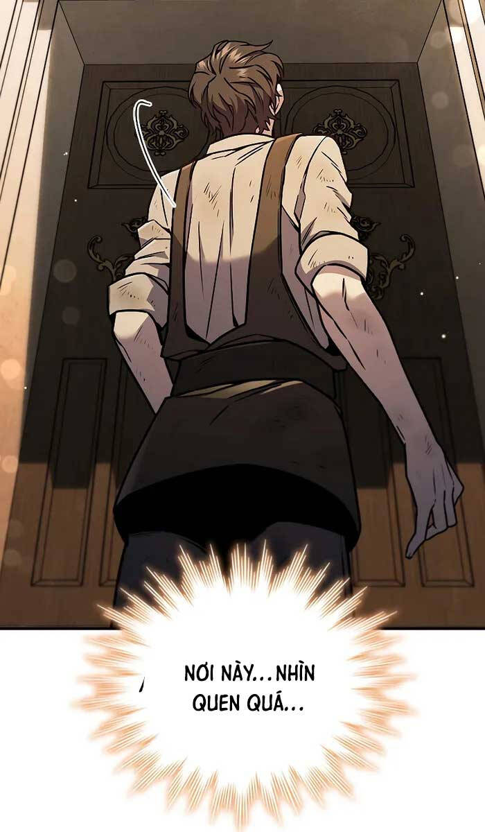 Thực Long Ma Pháp Sư Chap 1 - Next Chap 2