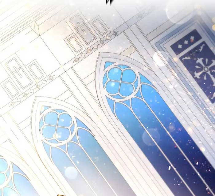 Thực Long Ma Pháp Sư Chap 1 - Next Chap 2