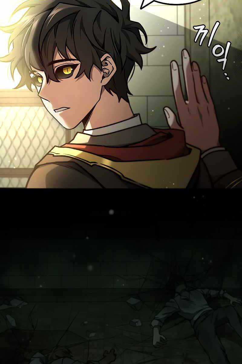 Thực Long Ma Pháp Sư Chap 2 - Next Chap 3