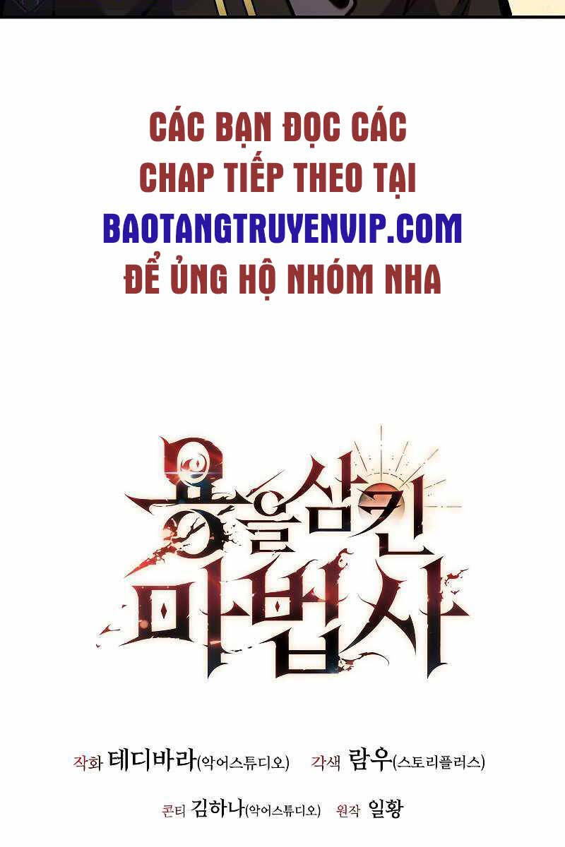 Thực Long Ma Pháp Sư Chap 2 - Next Chap 3