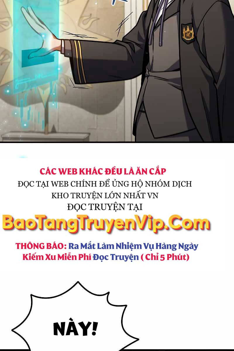 Thực Long Ma Pháp Sư Chap 2 - Next Chap 3