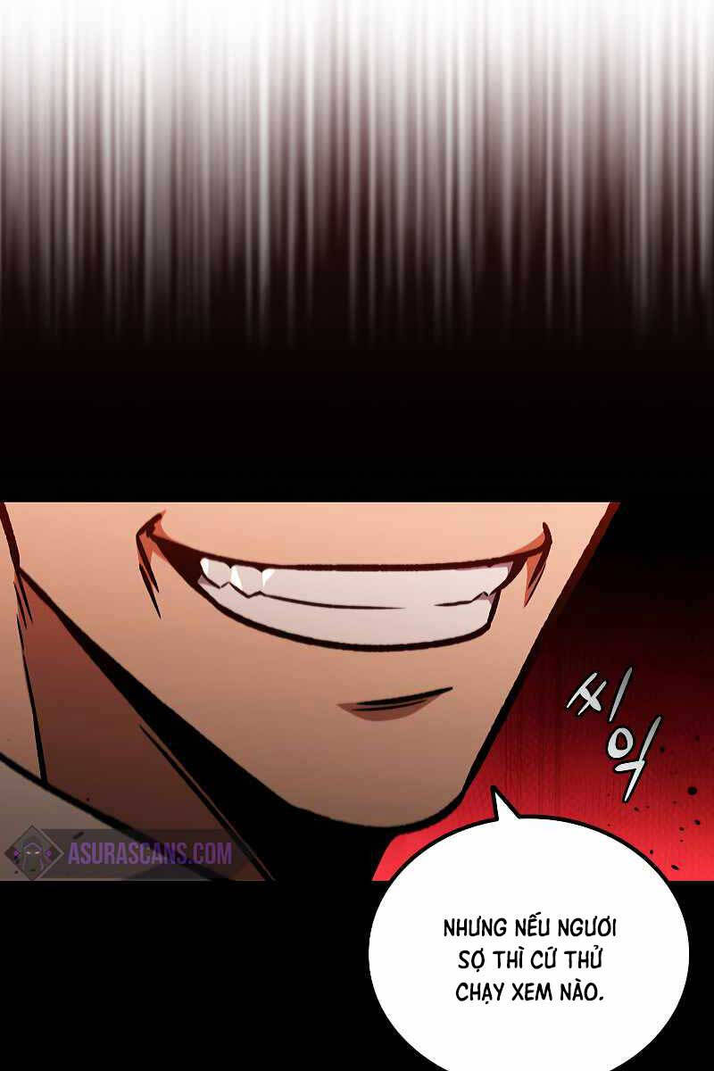 Thực Long Ma Pháp Sư Chap 2 - Next Chap 3