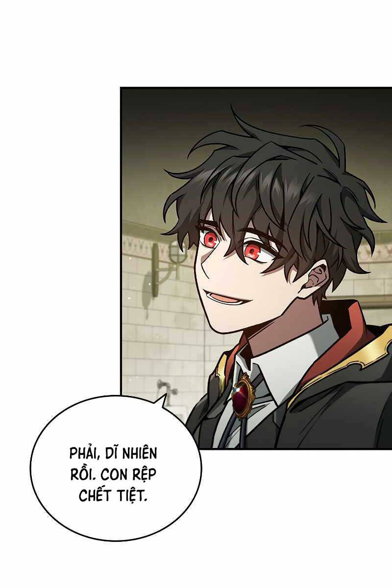 Thực Long Ma Pháp Sư Chap 2 - Next Chap 3