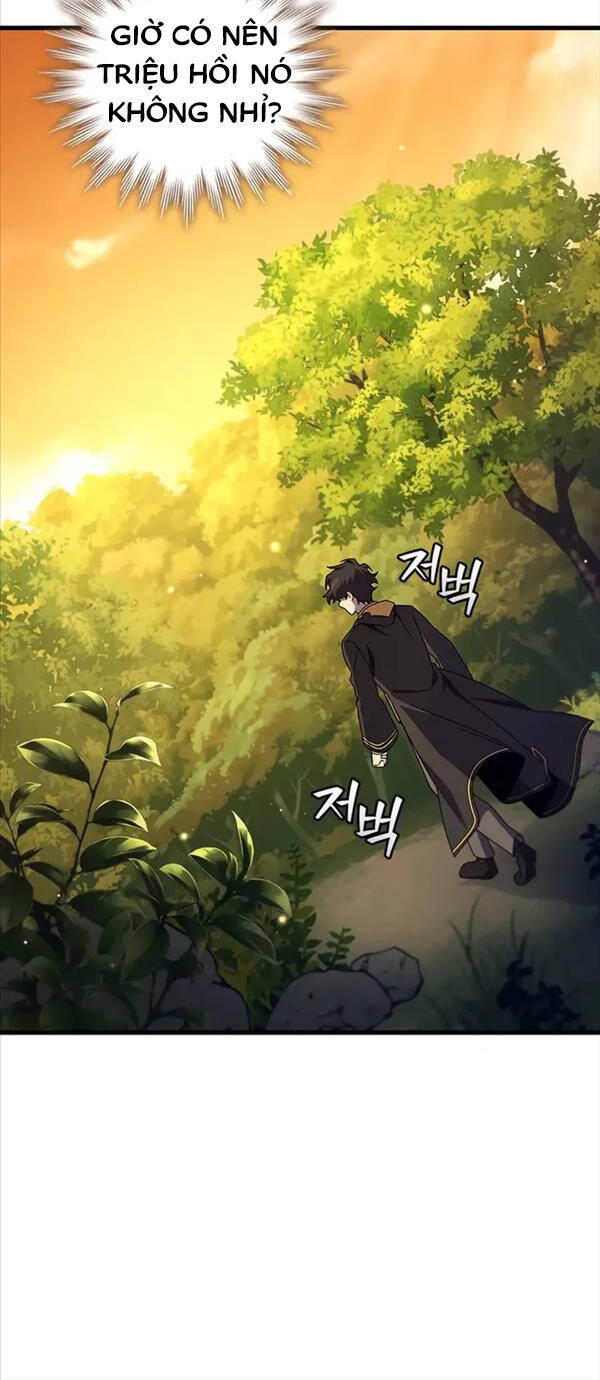 Thực Long Ma Pháp Sư Chap 21 - Next Chap 22