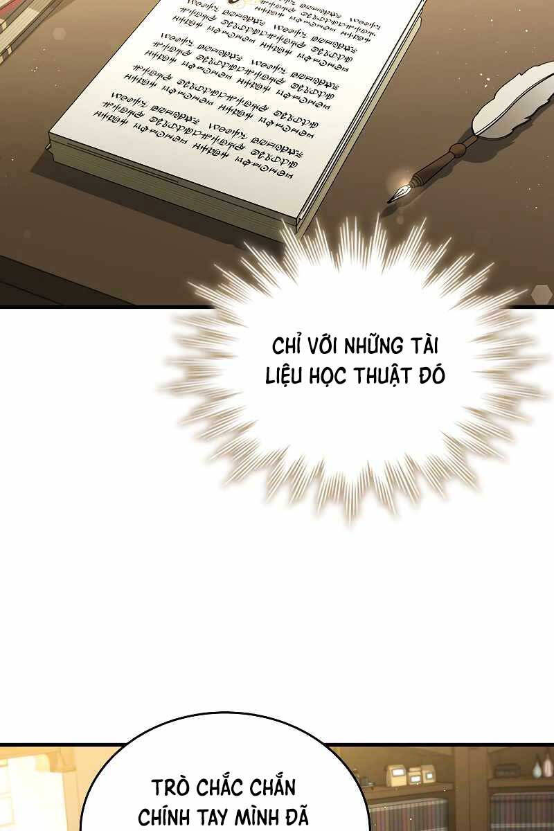 Thực Long Ma Pháp Sư Chap 4 - Next Chap 5