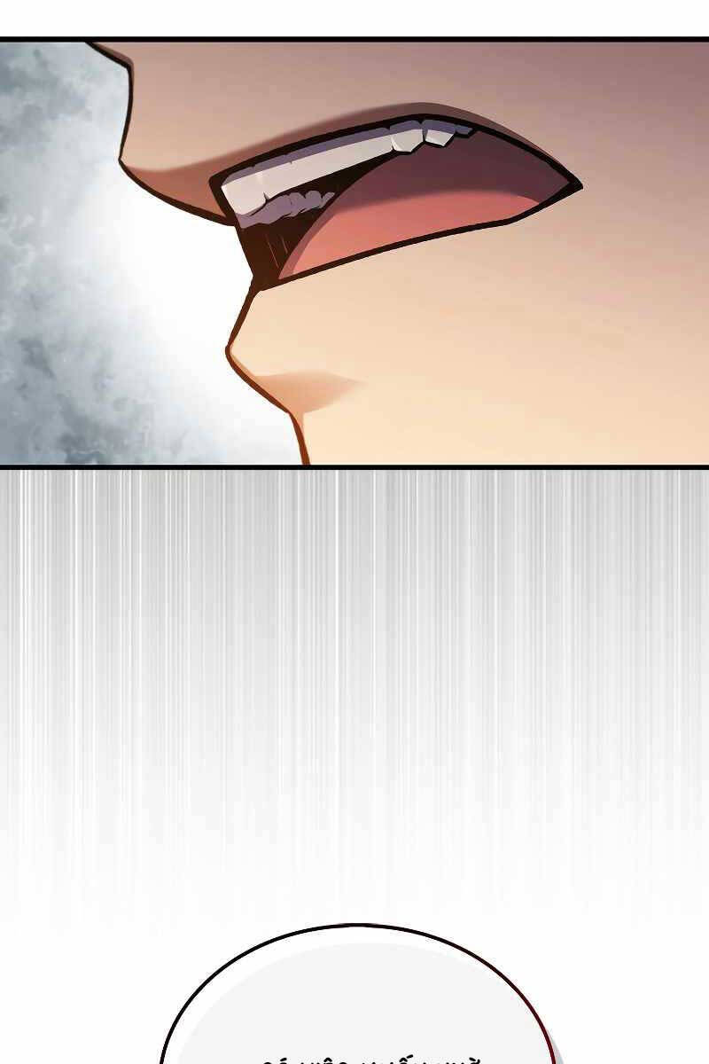 Thực Long Ma Pháp Sư Chap 4 - Next Chap 5