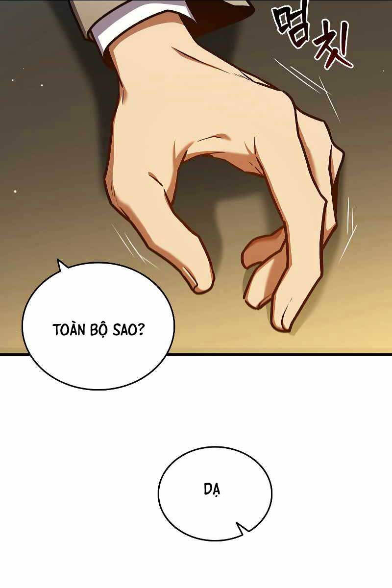 Thực Long Ma Pháp Sư Chap 4 - Next Chap 5