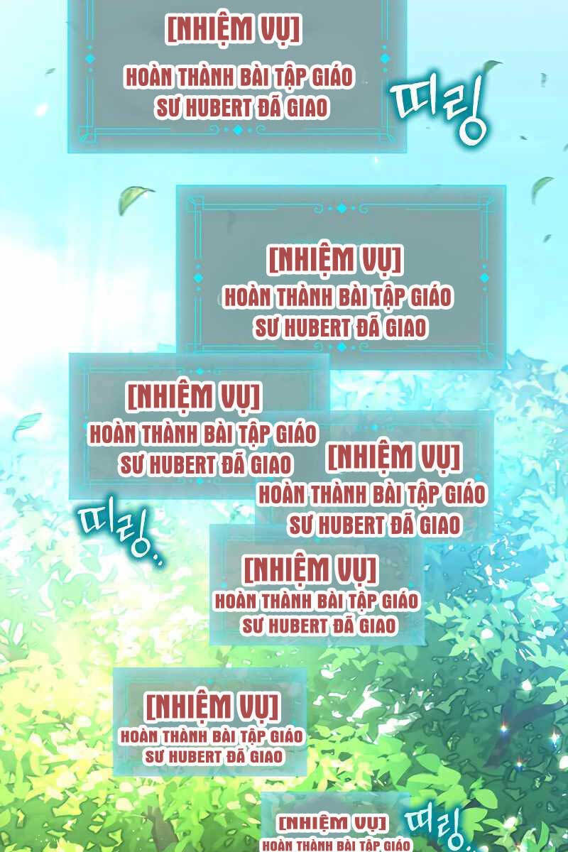 Thực Long Ma Pháp Sư Chap 4 - Next Chap 5